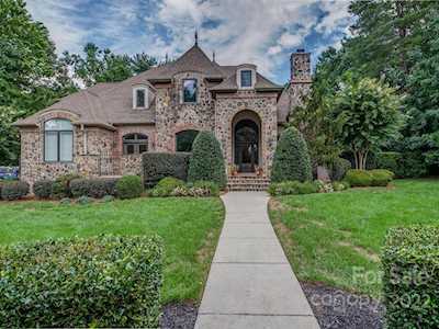 107 Tea Olive Ln Mooresville, NC 28117