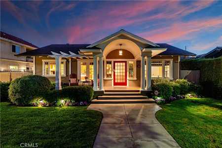 263 Euclid Ave Long Beach, CA 90803