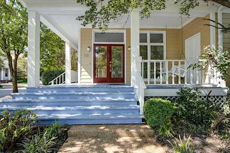 913 Harbor View Dr Memphis, TN 38103