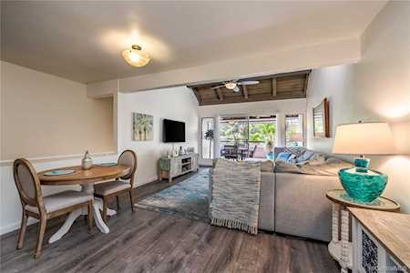 44-160 Hako Street #4 Kaneohe, HI 96744