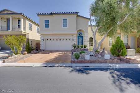 7308 Savannah Falls St Las Vegas, NV 89131