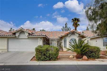 3541 Day Dawn St Las Vegas, NV 89147