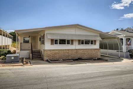 1175 La Moree Rd #34 San Marcos, CA 92078