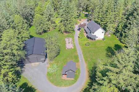 24912 99 Place SE Monroe, WA 98272