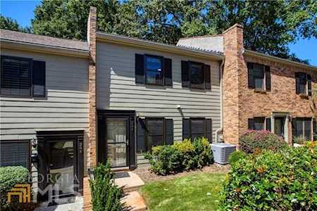 244 Adair Street Decatur, GA 30030