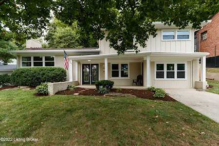 1611 Dunbarton Wynde Louisville, KY 40205