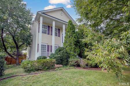 1229 Cantlemere Street Wake Forest, NC 27587