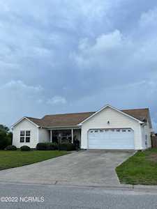 7456 Courtney Pines Road Wilmington, NC 28411