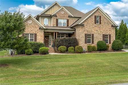 3411 Garrick Trace Browns Summit, NC 27214