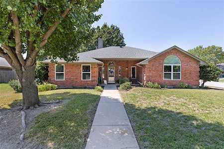 700 Montana Court S Keller, TX 76248