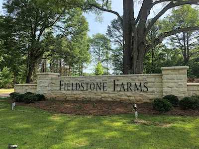 7000 Ashton Loop Oxford, MS 38655