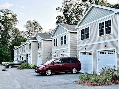 143 Broad St #23 Hudson, MA 01749