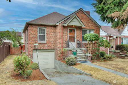 6622 Beacon Ave S Seattle, WA 98108