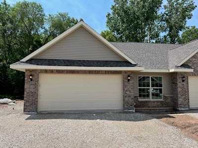 2443-1 Remington Rd #1 Green Bay, City of Green Bay, WI 54302-0000
