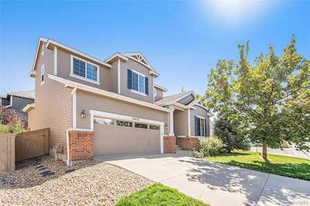 10876 Heatherton St Highlands Ranch, CO 80130