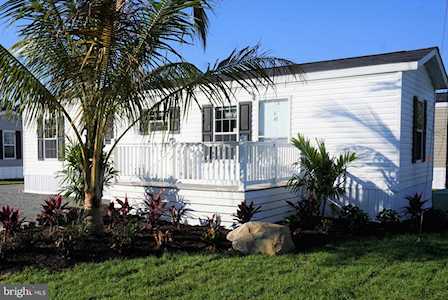 12346 Old Bridge Rd Ocean City, MD 21842