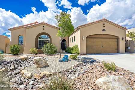 4347 Isleta Ct Las Cruces, NM 88011