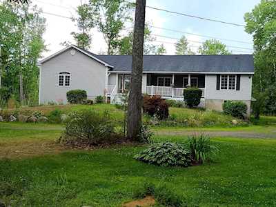 7020 Pleasant St. Extension Loudon, NH 03307