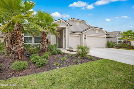 15790 Whitebark Dr Jacksonville, FL 32218