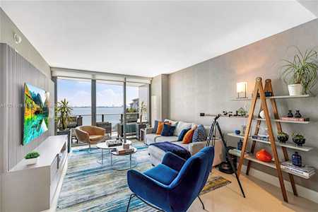 460 NE 28th St #405 Miami, FL 33137