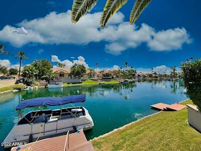 10475 N 100th Street Scottsdale, AZ 85258