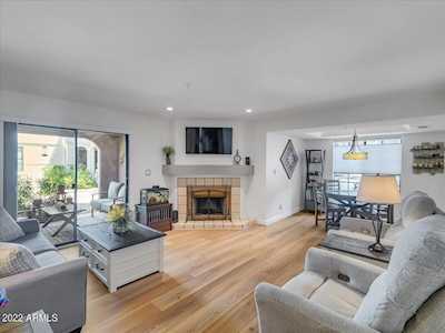 9342 E Purdue Ave #130 Scottsdale, AZ 85258