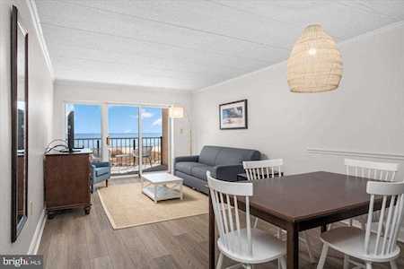 10002 Coastal Hwy #103 Ocean City, MD 21842