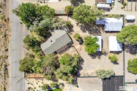 1976 Hackamore Ln Gardnerville, NV 89410-6804