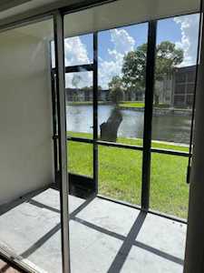 8010 N Colony Circle #103 Tamarac, FL 33321