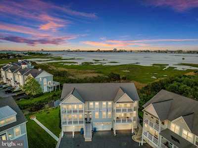 13009 Bowline Ln #3 Ocean City, MD 21842