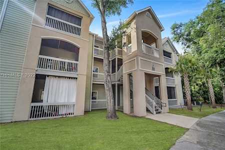 380 Marshland Rd #H14 Hilton Head Island, SC 29926