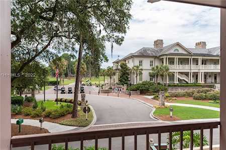 6 Lighthouse Ln #914 Hilton Head Island, SC 29928