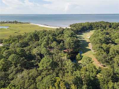 58 Deerfield Rd Hilton Head Island, SC 29926