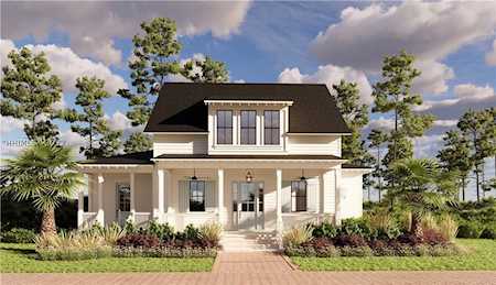 204 Callawassie Dr Okatie, SC 29909