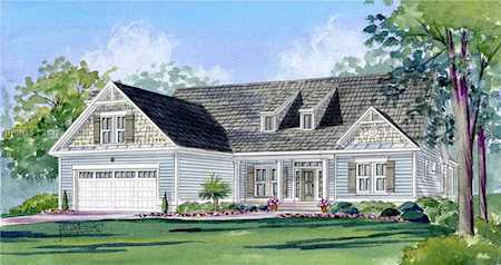 58 Osprey Circle Okatie, SC 29909