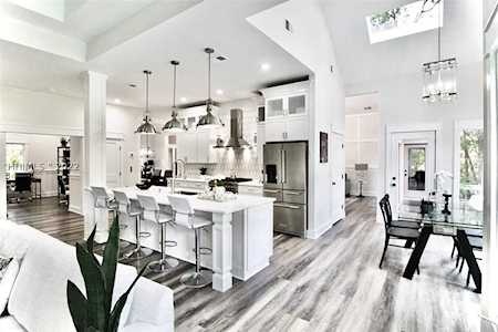9 Turkey Hill Ln Hilton Head Island, SC 29928