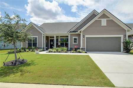 1239 Promenade Ln Bluffton, SC 29909