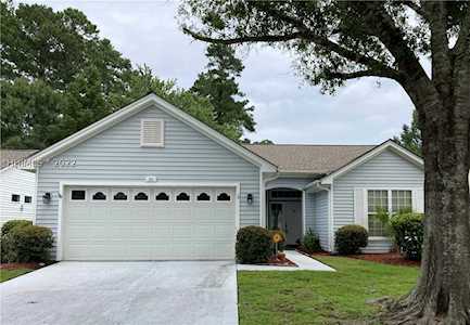 20 E Coburn Dr Bluffton, SC 29909