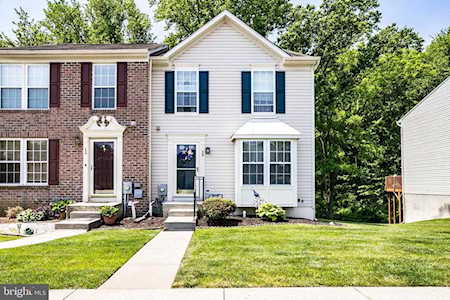 15 Guilford Place Burlington, NJ 08016