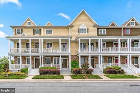 36394 Azalea Ave Selbyville, DE 19975