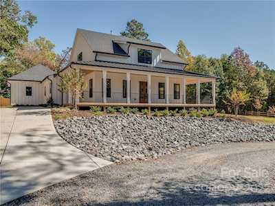 105 Reese Wilson Road Extension Belmont, NC 28012