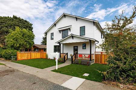 2722 Peabody St Bellingham, WA 98225