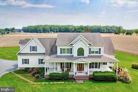 20817 Robinsonville Rd Lewes, DE 19958
