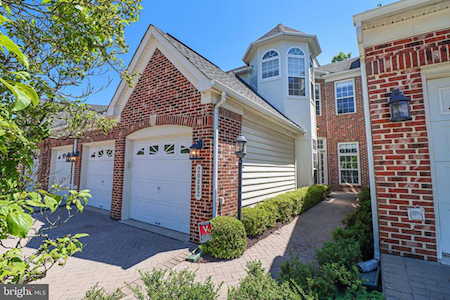 20882 Prince Lowes Terrace Sterling, VA 20165