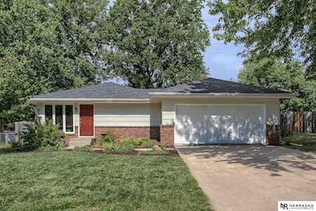 5730 Dogwood Dr Lincoln, NE 68516