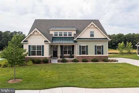 24440 Harvest Circle Milton, DE 19968