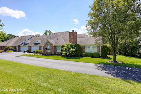 4444 Buttonbush Glen Dr Louisville, KY 40241