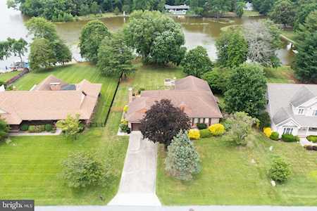 31037 Edgewater Dr Lewes, DE 19958