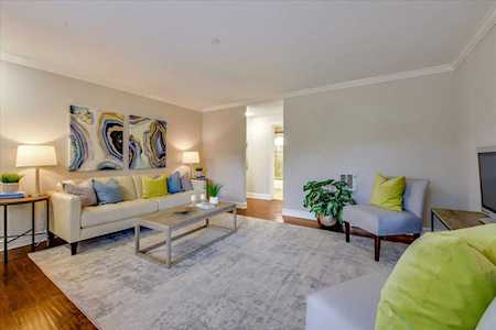 2580 Homestead Rd 3103 Santa Clara, CA 95051