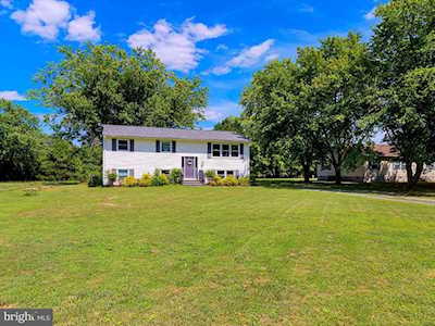 9459 Memory Rd Greenwood, DE 19950